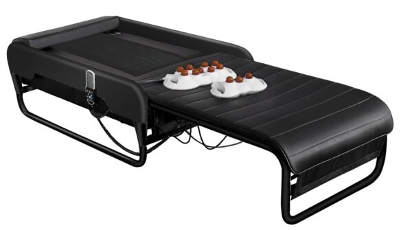 Latest Korean Spine Scan Therapy Master V4 Plus 2025 - Image 2
