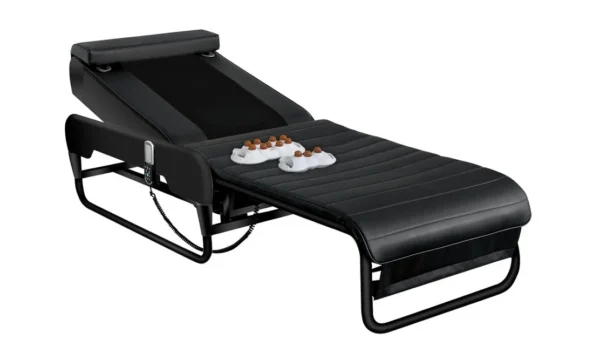 Latest Korean Spine Scan Therapy Master V4 Plus 2025